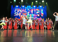 39. Final (FS2024) 10.jpg